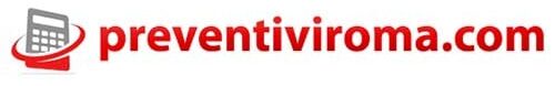 Preventivi Roma