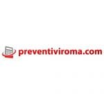 Disinfestazione Marino